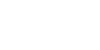 Selo de reconhecimento - CVM