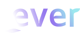 Plataforma Lever - logo